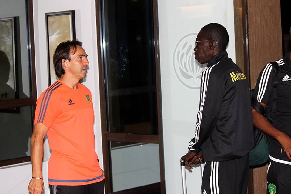 21463001_1552904494802648_851682670799445284_n