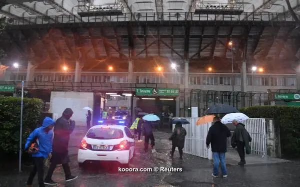 ?i=reuters%2f2017-09-10%2f2017-09-10t095450z_1033575647_rc1a71ddab90_rtrmadp_3_soccer-italy-laz-mil_reuters