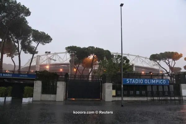 ?i=reuters%2f2017-09-10%2f2017-09-10t093923z_1754098717_rc11da57e470_rtrmadp_3_soccer-italy-laz-mil_reuters