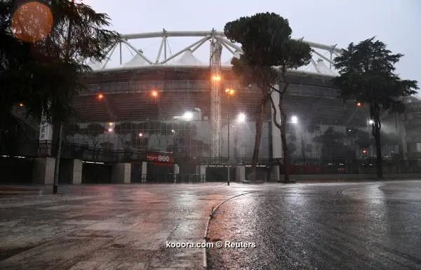 ?i=reuters%2f2017-09-10%2f2017-09-10t094613z_2094821480_rc1315d5e2d0_rtrmadp_3_soccer-italy-laz-mil_reuters