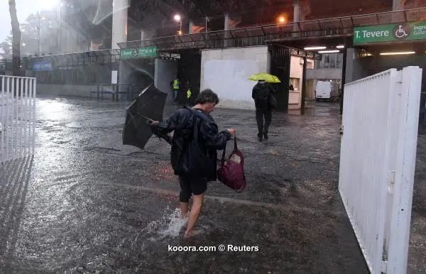 ?i=reuters%2f2017-09-10%2f2017-09-10t094525z_187225671_rc1b3cfd5550_rtrmadp_3_soccer-italy-laz-mil_reuters