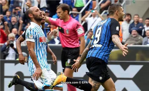 ?i=epa%2fsoccer%2f2017-09%2f2017-09-10%2f2017-09-10-06195852_epa