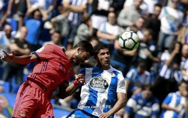 ?i=efe%2f20170910%2f20170910-636406460775158222w_efe