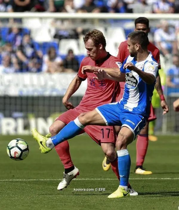 ?i=efe%2f20170910%2f20170910-636406466979590222w_efe