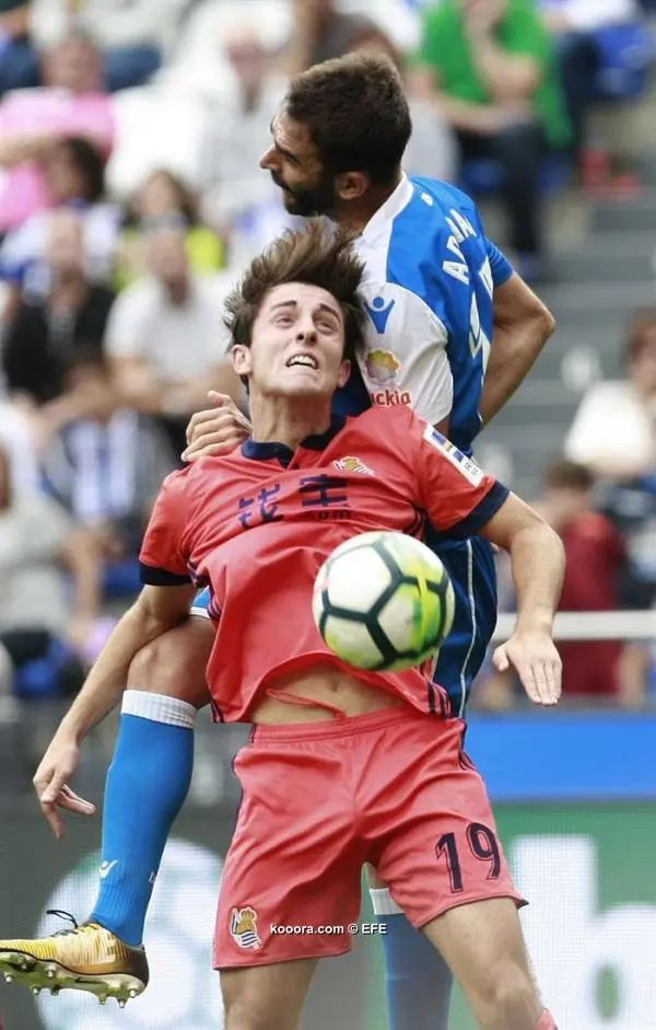 ?i=efe%2f20170910%2f20170910-636406477782590222w_efe