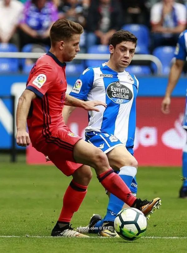 ?i=efe%2f20170910%2f20170910-636406483937879222w_efe