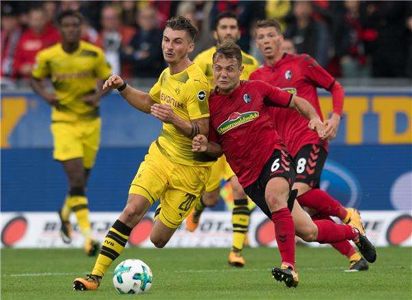 2017-09-09-06194311_epa