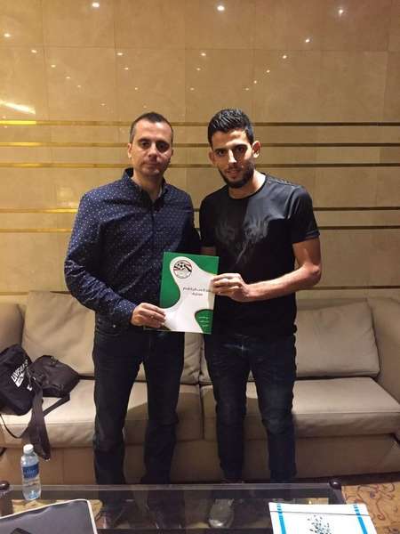 received_10155464479032420