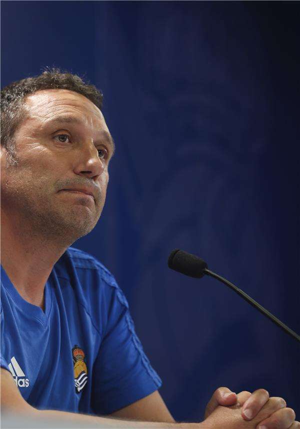 إوسيبيو ساكريستان