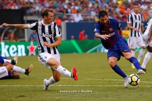 ?i=reuters%2f2017-07-22%2f2017-07-22t231804z_2121648239_rc14b7383000_rtrmadp_3_soccer-icc-fcb-juv_reuters