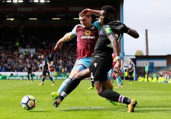 ?i=reuters%2f2017-09-10%2f2017-09-10t131410z_1343984188_rc11f3fcb8f0_rtrmadp_3_soccer-england-bur-cry_reuters