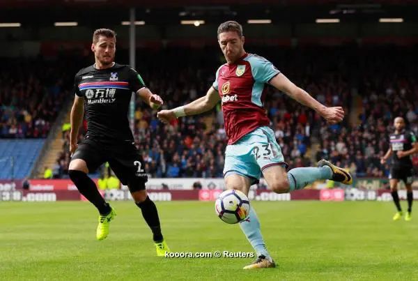 ?i=reuters%2f2017-09-10%2f2017-09-10t131409z_1155521611_rc17d80acbc0_rtrmadp_3_soccer-england-bur-cry_reuters