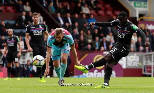 ?i=reuters%2f2017-09-10%2f2017-09-10t140351z_1502788664_rc1cd484d5d0_rtrmadp_3_soccer-england-bur-cry_reuters