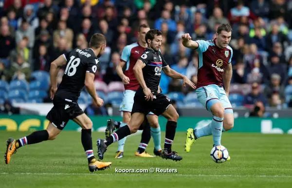 ?i=reuters%2f2017-09-10%2f2017-09-10t131244z_89735129_rc1edf9a22e0_rtrmadp_3_soccer-england-bur-cry_reuters
