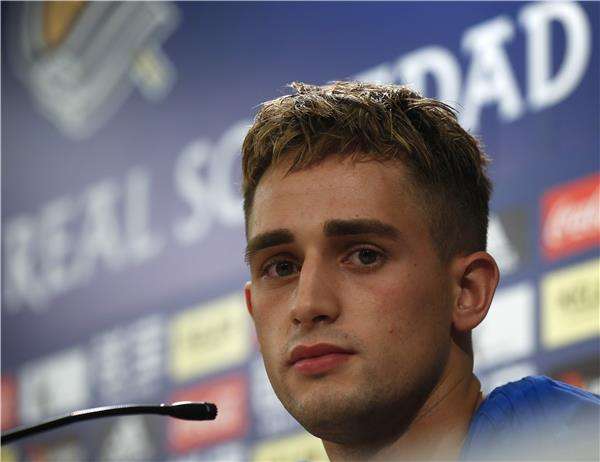  عدنان يانوزاي