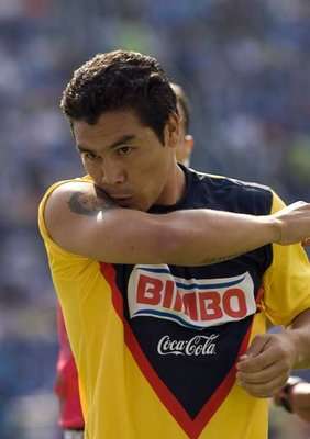 2009-08-23-00000101834107