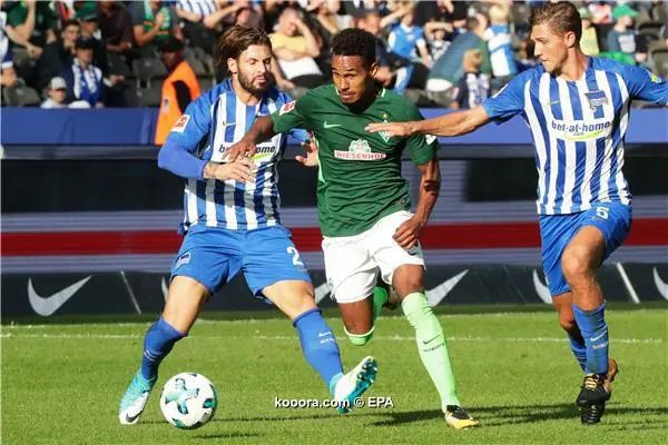 ?i=epa%2fsoccer%2f2017-09%2f2017-09-10%2f2017-09-10-06196255_epa