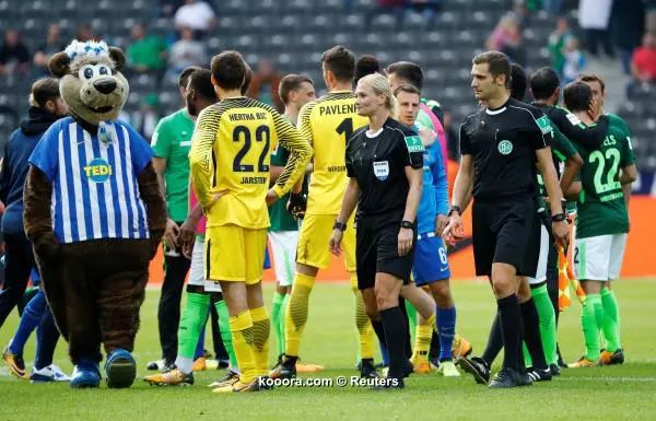 ?i=reuters%2f2017-09-10%2f2017-09-10t152809z_1384049123_rc178e011300_rtrmadp_3_soccer-germany-bcs-svw_reuters