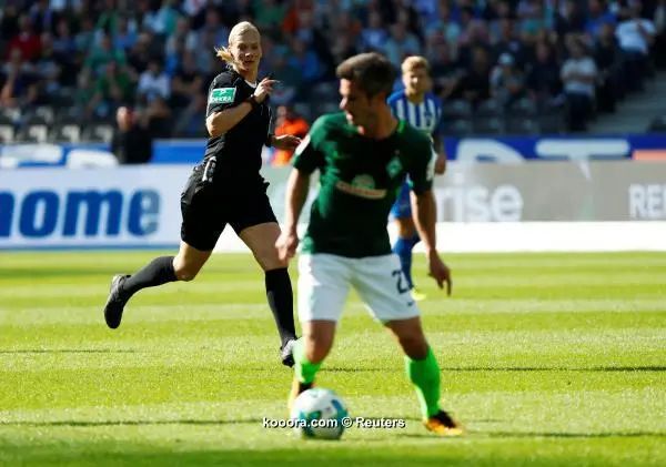 ?i=reuters%2f2017-09-10%2f2017-09-10t140207z_2085813788_rc1ef4175a70_rtrmadp_3_soccer-germany-bcs-svw_reuters