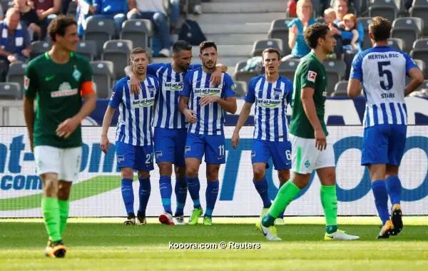 ?i=reuters%2f2017-09-10%2f2017-09-10t141406z_231359861_rc1985d24860_rtrmadp_3_soccer-germany-bcs-svw_reuters