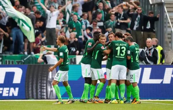 ?i=reuters%2f2017-09-10%2f2017-09-10t145303z_1380876638_rc1202b68b90_rtrmadp_3_soccer-germany-bcs-svw_reuters