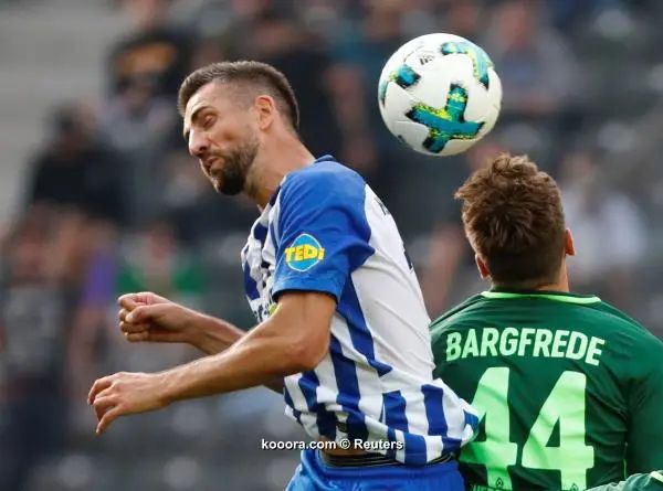 ?i=reuters%2f2017-09-10%2f2017-09-10t152204z_594467109_rc12ad0e76c0_rtrmadp_3_soccer-germany-bcs-svw_reuters