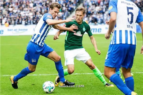 ?i=epa%2fsoccer%2f2017-09%2f2017-09-10%2f2017-09-10-06196227_epa