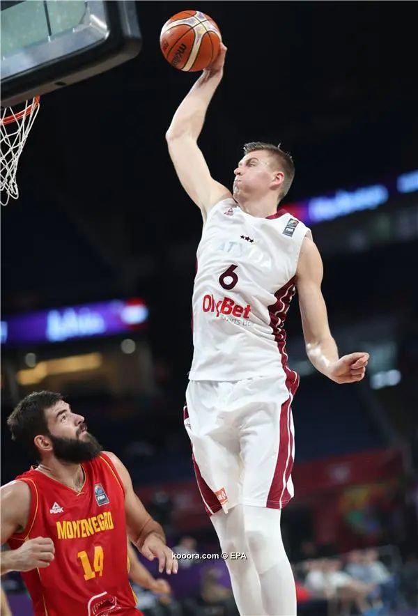 ?i=albums%2fmatches%2f1075321%2f2017-09-10-06195746_epa