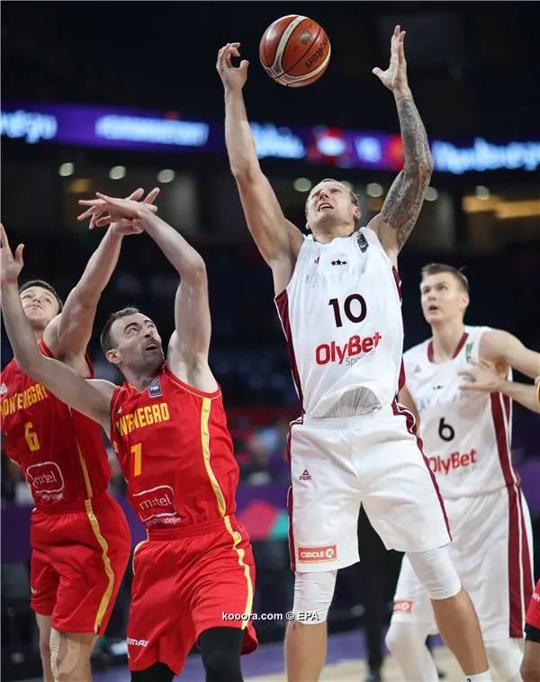 ?i=albums%2fmatches%2f1075321%2f2017-09-10-06195738_epa