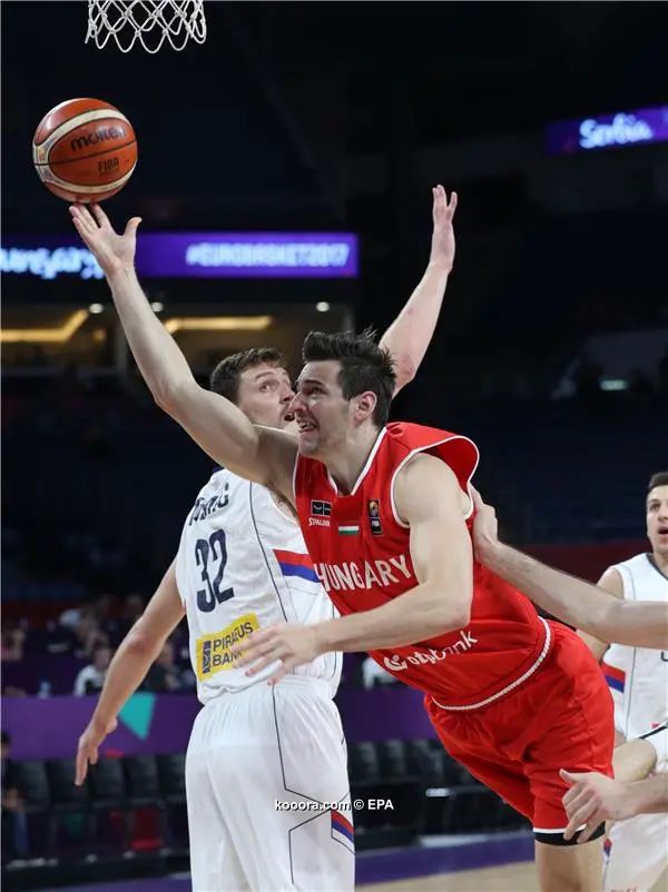 ?i=albums%2fmatches%2f1075320%2f2017-09-10-06196066_epa