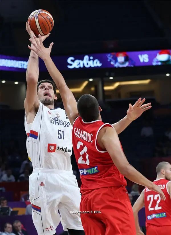 ?i=albums%2fmatches%2f1075320%2f2017-09-10-06195988_epa