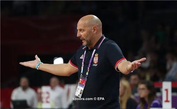 ?i=albums%2fmatches%2f1075320%2f2017-09-10-06195986_epa