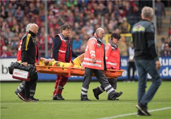  مارسيل شميلزر