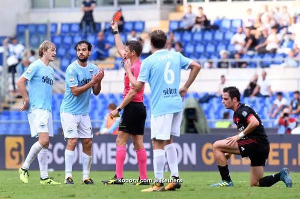 ?i=reuters%2f2017-09-10%2f2017-09-10t160047z_339384969_rc19cb0b4b00_rtrmadp_3_soccer-italy-laz-mil_reuters