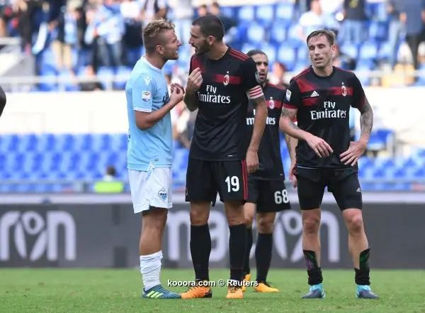 ?i=reuters%2f2017-09-10%2f2017-09-10t160224z_453380500_rc172fb0c300_rtrmadp_3_soccer-italy-laz-mil_reuters