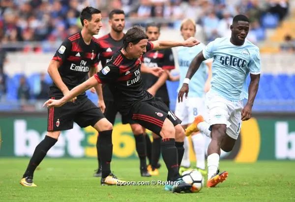 ?i=reuters%2f2017-09-10%2f2017-09-10t152031z_40136131_rc15f3fef720_rtrmadp_3_soccer-italy-laz-mil_reuters