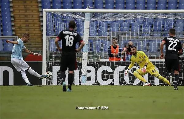 ?i=epa%2fsoccer%2f2017-09%2f2017-09-10%2f2017-09-10-06196276_epa