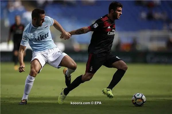 ?i=epa%2fsoccer%2f2017-09%2f2017-09-10%2f2017-09-10-06196279_epa
