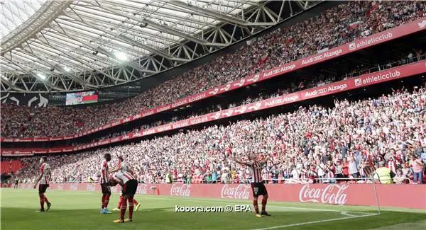 ?i=epa%2fsoccer%2f2017-09%2f2017-09-10%2f2017-09-10-06196253_epa