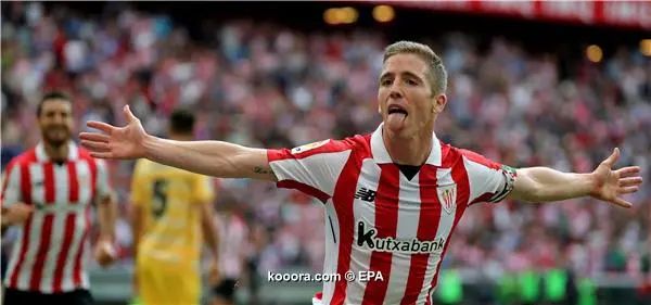 ?i=epa%2fsoccer%2f2017-09%2f2017-09-10%2f2017-09-10-06196218_epa