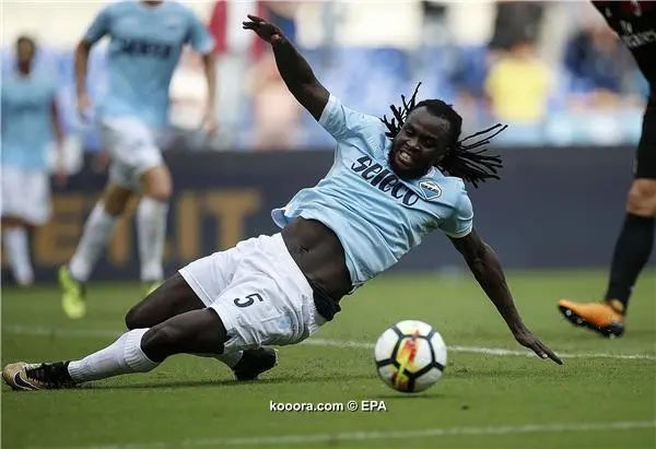 ?i=epa%2fsoccer%2f2017-09%2f2017-09-10%2f2017-09-10-06196386_epa