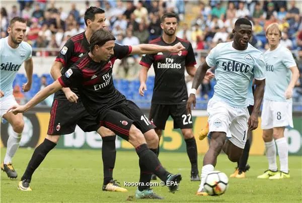 ?i=epa%2fsoccer%2f2017-09%2f2017-09-10%2f2017-09-10-06196311_epa