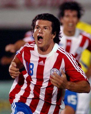 2007-11-18-00000301175825