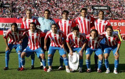 2008-06-15-00000101938550