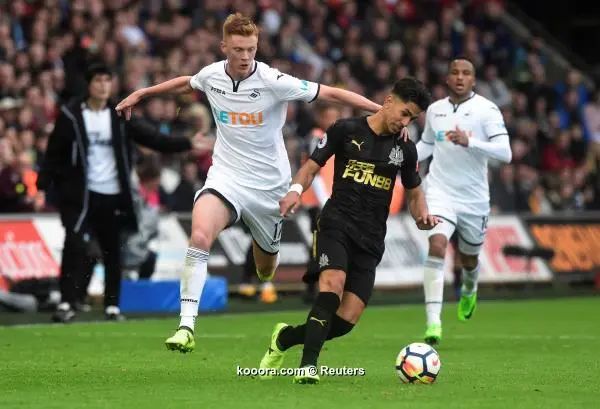 ?i=reuters%2f2017-09-10%2f2017-09-10t163901z_2060084289_rc159e807f30_rtrmadp_3_soccer-england-swa-new_reuters