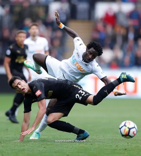 ?i=reuters%2f2017-09-10%2f2017-09-10t165959z_341128957_rc129cc3fb50_rtrmadp_3_soccer-england-swa-new_reuters