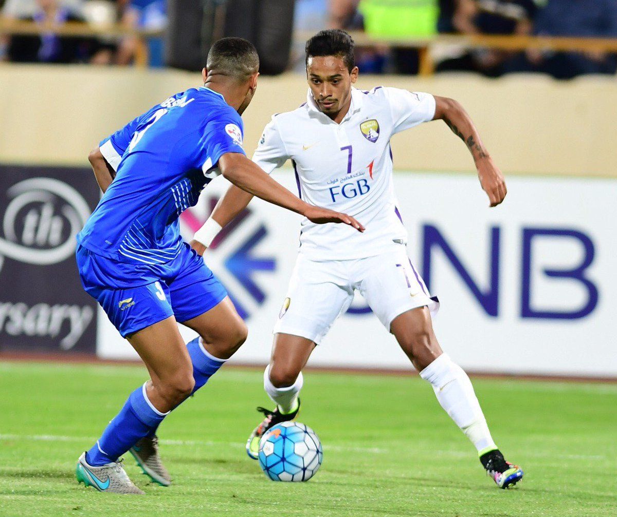 كايو لوكاس