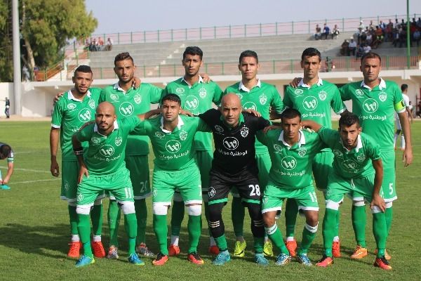 الشجاعية