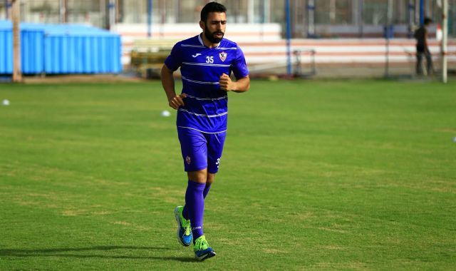 أسامة إبراهيم