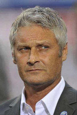 2009-08-29-00000101841164